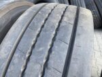 Opony ciężarowe 385/65R22.5 CONTINENTAL CONTI HYBRID HT3 / 14mm