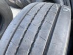 Opony ciężarowe 385/65R22.5 CONTINENTAL CONTI HYBRID HT3 / 14mm
