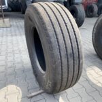  Opona ciężarowa 385/65R22.5 BISON ECOWAY / 9mm