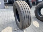 Opona ciężarowa 385/65R22.5 BISON ECOWAY / 9mm
