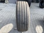 Opona ciężarowa 385/65R22.5 BISON ECOWAY / 9mm