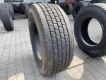 Opona ciężarowa 385/65R22.5 MICHELIN XFN2 / 9-11mm