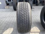 Opona ciężarowa 385/65R22.5 MICHELIN XFN2 / 9-11mm