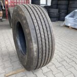 Opona ciężarowa 385/65R22.5 CONTINENTAL CONTI HYBRID HS3+ / 12-13mm