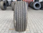 Opona ciężarowa 385/65R22.5 CONTINENTAL CONTI HYBRID HS3+ / 12-13mm