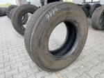 Opona ciężarowa 385/65R22.5 CONTINENTAL CONTI HYBRID HS3+ / 12-13mm