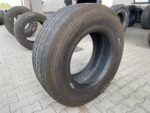 Opona ciężarowa 385/65R22.5 MICHELIN XTE3 / 13mm