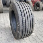  Opona ciężarowa 355/50R22.5 HANKOOK SMART FLEX AH31 / 12-13mm