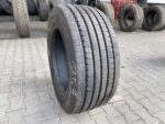 Opona ciężarowa 355/50R22.5 HANKOOK SMART FLEX AH31 / 12-13mm