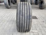 Opona ciężarowa 355/50R22.5 HANKOOK SMART FLEX AH31 / 12-13mm