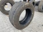 Opona ciężarowa 355/50R22.5 HANKOOK SMART FLEX AH31 / 12-13mm