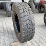  Opona ciężarowa 315/80R22.5 SAILUN S913A / 17-19mm
