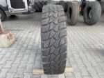 Opona ciężarowa 315/80R22.5 SAILUN S913A / 17-19mm