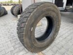 Opona ciężarowa 315/80R22.5 SAILUN S913A / 17-19mm