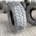 Opona ciężarowa 315/80R22.5 BIEŻNIKOWANA TYP GOODYEAR MSD / 10-13mm