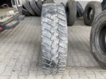Opona ciężarowa 315/80R22.5 BIEŻNIKOWANA TYP GOODYEAR MSD / 10-13mm