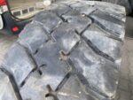Opona ciężarowa 315/80R22.5 BIEŻNIKOWANA TYP GOODYEAR MSD / 10-13mm