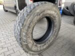 Opona ciężarowa 315/80R22.5 BIEŻNIKOWANA TYP GOODYEAR MSD / 10-13mm