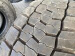 Opona ciężarowa 315/80R22.5 BIEŻNIKOWANA TYP BRIDGESTONE R-DRIVE 002 DURAVIS / 18-19mm