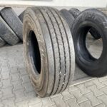 Opona ciężarowa 315/80R22.5 CONTINENTAL CONTI HYBRID HS3 / 12-13mm