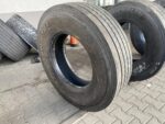 Opona ciężarowa 315/80R22.5 SEMPERIT RUNNER F2 / 8mm