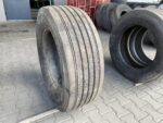 Opona ciężarowa 315/60R22.5 MICHELIN XZA2 ENERGY / 6-8mm