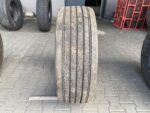 Opona ciężarowa 315/60R22.5 MICHELIN XZA2 ENERGY / 6-8mm