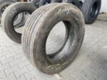 Opona ciężarowa 315/60R22.5 MICHELIN XZA2 ENERGY / 6-8mm