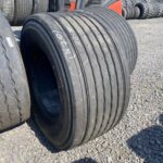  Opona ciężarowa 435/50R19.5 GITI GTL925 / 10-11mm