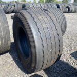 Opona ciężarowa 435/50R19.5 LINGLONG GREEN-VAN ETT100 / 11-13mm