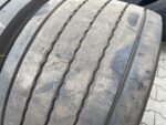 Opony ciężarowe 445/45R19.5 CONTINENTAL CONTI HYBRID HT3 / 12-13mm