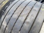 Opony ciężarowe 445/45R19.5 CONTINENTAL CONTI HYBRID HT3 / 11-12mm