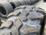 Opona przemysłowa do ładowarek 405/70R20 16/70R20 BARKLEY BLA06 / 95% Bieżnika
