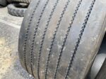 Opony ciężarowe 455/40R22.5 ADVANCE GL251T / 7-8mm