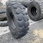  Opona torowa XAM MS1 12.00-20 MAXAM MS801 / 80% Bieżnika