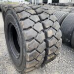  Opona przemysłowa wysokiej wydajności 12.00-20 BKT POWER TRAX HD / 90% Bieżnika