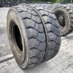  Opona Przemysłowa Wysokiej Wydajności 12.00-20 HAULER-LT WIDE WALL / 60% Bieżnika