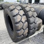  Opona do maszyn przemysłowych 12.00-20 GALAXY YARDMASTER ULTRA / 90% Bieżnika