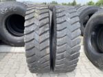 Opony ciężarowe 315/80R22.5 AEOLUS NEO CONSTRUCT D / 20mm