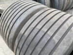 Opony ciężarowe 445/45R19.5 PIRELLI  ST:01 / 13mm