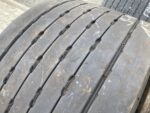 Opony ciężarowe 445/45R19.5 MICHELIN XMULTI T HL / 9-10mm