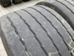 Opony ciężarowe 445/45R19.5 HANKOOK SMART FLEX TH31 / 9mm