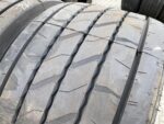 Opony ciężarowe 445/45R19.5 CONTINENTAL CONTI HYBRID HT3 / 100% Bieżnika