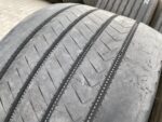 Opony ciężarowe 445/45R19.5 ROADX DX670 / 12mm