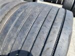 Opony ciężarowe 435/50R19.5 BARKLEY BLT03 / 9-12mm