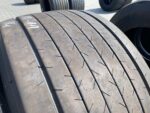 Opony ciężarowe 435/50R19.5 GOODYEAR FUELMAX T / 10-11mm