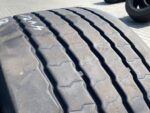 Opony ciężarowe 435/50R19.5 HANKOOK SMART FLEX TH31 / 12mm