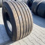  Opona ciężarowa 435/50R19.5 NORDEX TRAILER 20 / 11-12mm