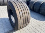 Opona ciężarowa 435/50R19.5 NORDEX TRAILER 20 / 11-12mm