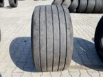 Opona ciężarowa 435/50R19.5 GOODYEAR KMAX T / 8mm